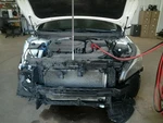 Driver Air Bag Front Us Built Knee Fits 15-19 Sonata 104817080. Fixed Price $149.06.