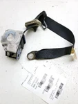 2006 Nissan Murano Rear Right Seat Belts Oem. Fixed Price $36.00.