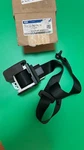 Ford Oem 15-19 TRANSIT-150 Restraint Systems-outer Belt Assy Left CK4Z14611B69AA. Fixed Price $149.99.