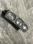 2002 Saturn L-series Driver Side Power Seat Switch 22677355 00-05 L200 L100 Gray. Fixed Price $62.05.