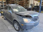 Seat Belt Front Bucket Driver Buckle Fits 08-10 Vue 757655. Fixed Price $92.90.
