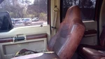 Used Front Right Seat Belt Fits: 2008 Ford F250SD Pickup Bench 1 Piec. Fixed Price $134.90.