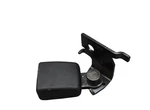17-19 Alfa Romeo Giulia Rear Left Center Seat Belt Buckle Receiver 34207487A Oem. Fixed Price $24.00.