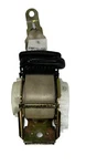 Bmw Retractor Oem 33035173 - 33005876. Fixed Price $71.99.