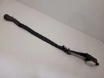 2011-2016 Ford F250 Sd Right Rh Rear Retractor BC3Z26611B68AD. Fixed Price $90.04.