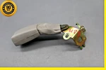 01-03 Lexus LS430 XF30 Rear Right Passenger Side Buckle Oem. Fixed Price $30.00.