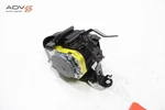 2015-25 Lexus RC200T RC300 RC350 Rear Left Side Retractor Oem. Fixed Price $189.99.