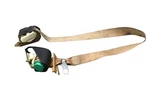 87-92 Cadillac Allante Front Right Passenger Seat Belt Retractor Assembly Oem. Fixed Price $60.00.