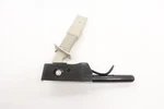 2014 - 2020 Infiniti Q50 Front Left Side Pretensioner Oem. Fixed Price $142.08.