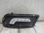 10 11 12 13 Mercedes E-class Right Fog Light. Fixed Price $172.50.