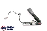 Mini R55 R56 R57 R58 R61 Seat Belt Tensioner Buckle Front Left N/s 2752435. Fixed Price $90.68.