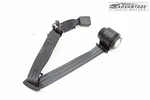 2022-2025 Ford Maverick Crew Cab Rear 2ND Center Middle Seat Belt & Buckle Oem. Fixed Price $138.24.