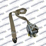 2007-2013 Acura Mdx Front Right Passenger Side Seat Belt Retractor Assembly Oem. Fixed Price $74.99.