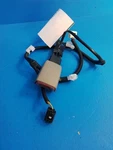 Toyota Sienna 2010 Belt Front Bucket Driver Buckle Power Seats Fits 05-10. Fixed Price $80.75.