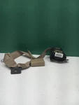 2011-14 Chrysler 200 Center Rear Seat Belt Retractor Oem. Fixed Price $89.24.