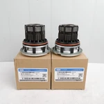 Auto Locking Hub Front Ford F-250 350 450 550 6.2L 6.7L 2011-2017 BC3Z3B396A. Fixed Price $101.59.