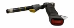 Seat Belt Retractor Passenger Right Rh 2005-2010 Grand Cherokee Oem. Fixed Price $38.95.