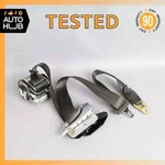 07-11 Bentley Continental Gtc Front Left Driver Side Seat Belt Oem. Fixed Price $265.60.