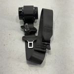 2018 - 2023 Chevrolet Traverse Lh Rear 2ND Row Belt Retractor 84676007 Oem. Fixed Price $50.34.
