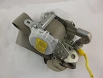 2011-2014 Toyota Sienna Front Right Seat Belt Passenger. Fixed Price $52.47.