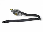 2009-2011 Toyota Venza Front Left/driver Black, 73220-0T011-B. Fixed Price $180.04.