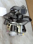 Seat Belt Front Vin Fp 7TH And 8TH Digit Bucket Fits 09-17 Audi Q5 195376. Fixed Price $71.97.