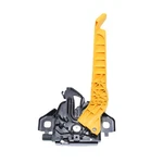New Hood Latch Lock For Nissan Rogue 2021-22-23-24-25 1.5L L3 656016RA0A. Fixed Price $27.18.