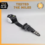 12-20 Mercedes R172 SLK250 SLC300 Retractor Right Oem 74K. Fixed Price $99.60.