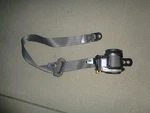2008-2010 Honda Odyssey Passenger Front Right Lap Shoulder Belt 04814-SHJ-A04ZG. Fixed Price $29.99.