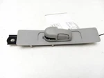 2006 Honda Odyssey Front Right Seat Belt Adjuster. Fixed Price $35.72.