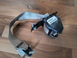 2013-2018 Nissan Altima Rear Right Seat Belt Retractor Beige 621946500B Oem. Fixed Price $43.00.