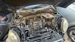 2013-2020 Mini Cooper Upper Seat Belt Front Left 72117317757. Fixed Price $599.99.