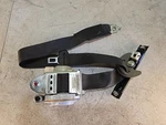 2013-2017 Honda Accord Front Passenger Right Seat Belt Safety Retractor 2461630. Fixed Price $69.00.