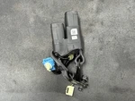 2024-2025 Subaru Crosstrek Rear Center Seat Belt Buckle Oem 64671FN000. Fixed Price $69.99.