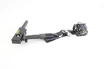 2015 - 2019 Infiniti Q50 Front Right Passenger Seat Belt Assembly Oem # 19988. Fixed Price $127.49.
