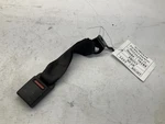 17-23 Bmw 530I G30 Xdrive Rear Left Center Seat Belt Buckle End. Fixed Price $32.29.