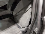 Seat Belt Front Bucket Driver Retractor Fits 15-17 Sienna 3188791. Fixed Price $151.90.