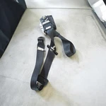 07/2016 12/2024 Mazda Cx 9 3RD Row Right Seat Belt Oem TKY8 57 830A Used. Fixed Price $35.38.