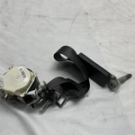 Gmc Yukon 2007 - 2014 Rear Driver Seat Belt Retractor Oem Chevy 33057931B. Fixed Price $34.99.