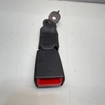 2011 - 2016 Bmw F10 528I 535I 550I Rear Center Seat Belt Buckle 7238665 02 Oem. Fixed Price $28.68.
