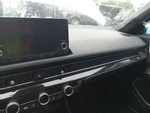 Civic 2023 Seat Belt Front 350081. Fixed Price $130.00.