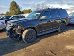 2016 Ford Expedition Passenger Seat Belt Retractor 4DR Blk Used 148K Miles. Fixed Price $104.40.