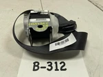 2016 Dodge Charger Rear Left Driver Retractor Oem+. Fixed Price $71.69.