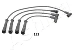 132-01-125 Ashika Ignition Lead Set For Dacia Lada Renault Seat 134516 New. Fixed Price $23.64.