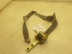 1989 Toyota 4 Runner SR5 Passenger Side Front Seat Belt Assembly. Fixed Price $95.62.