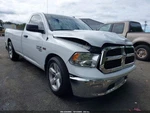 Used Front Left Seat Belt Fits: 2020 Ram Dodge 1500 Pickup Regular Cab Ben. Fixed Price $139.90.
