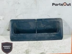 04-12 Mercedes W204 Belt Guide Parcel Shelf Trim Cover Panelling A2046950159 Oem. Fixed Price $31.01.