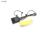 2021 - 2025 Mercedes GLA250 H247 Front Right Side Buckle Oem. Fixed Price $47.99.