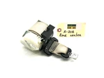 2012-2014 Bmw 650I F06 Center Rear Seat Belt Retractor Oem Ivory.. Fixed Price $34.99.