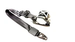 07-15 Audi 4L Q7 Retractor Front Left Driver Oem 080125. Fixed Price $78.95.